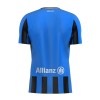 Oficiální Fotbalový Dres Club Brugge Domácí 2024-25 pro Muži